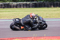 11-08-2025 Snetterton - Photos by Richard Styles 